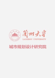 “两重、两新”建设项目资金申报