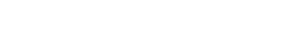 页脚logo