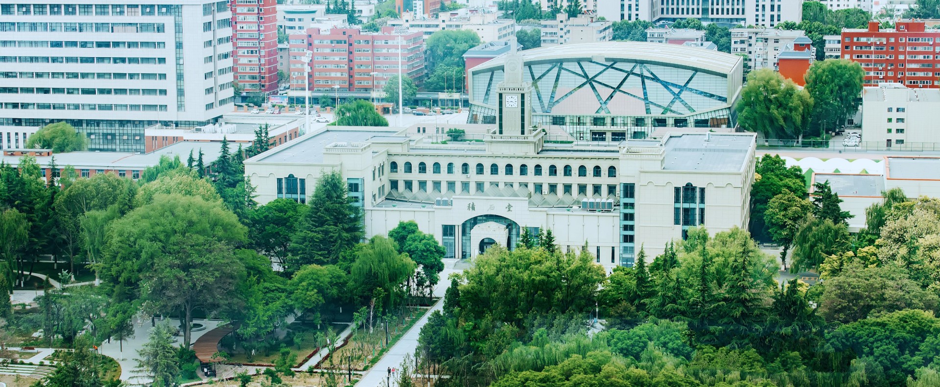 轮播大图