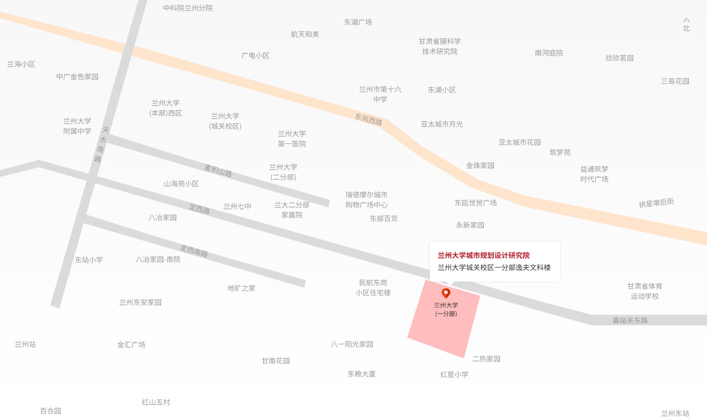 地图