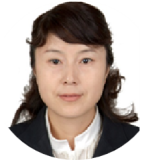 李明华