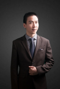 黄万状