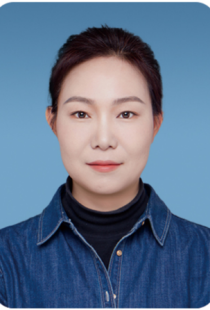 张云