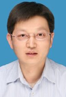侯宗东