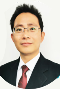 迟守乾