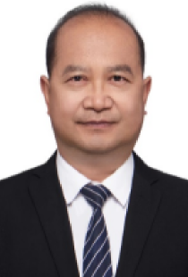 冉新民