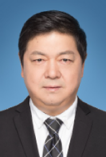 谌文武