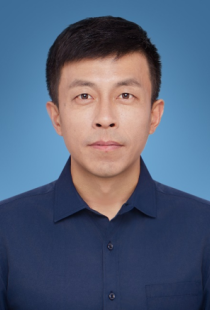 王厚成