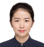 秦晓娟