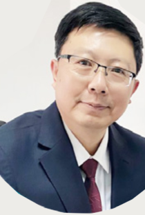 蒲欣冬