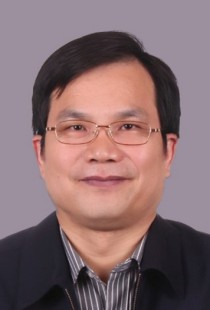 杨永春