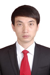 马国强