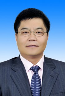 高新才
