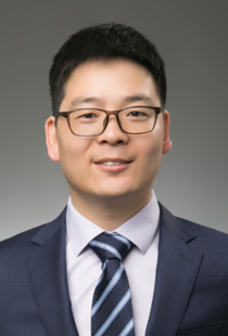 王向东