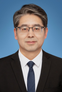 王文瑞